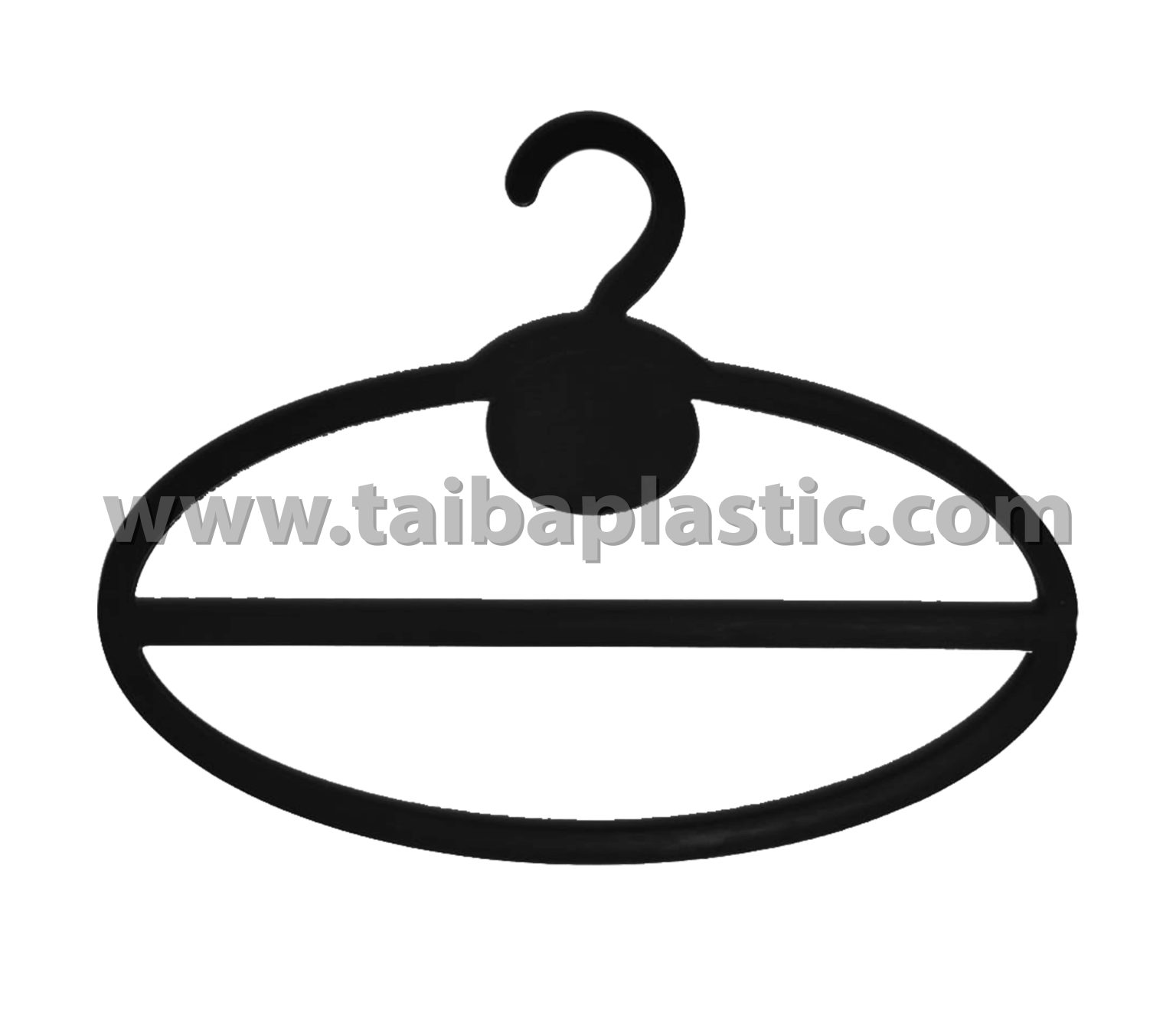 scarf hanger plastic hangers manufacturer in Pakistan